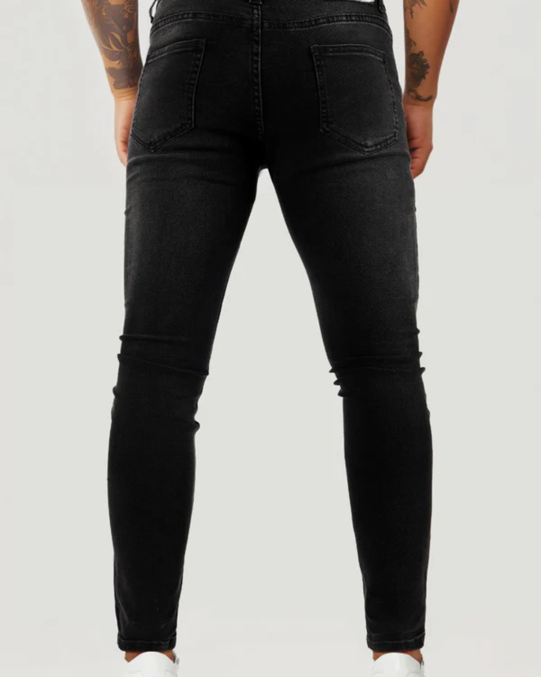 Pantalón de Corte Sevilla Hombre