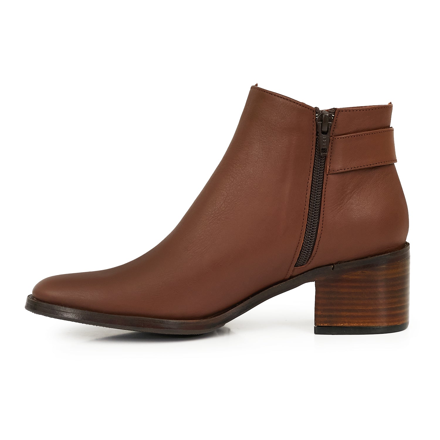 BOTA ELEGANTE ANTONIA