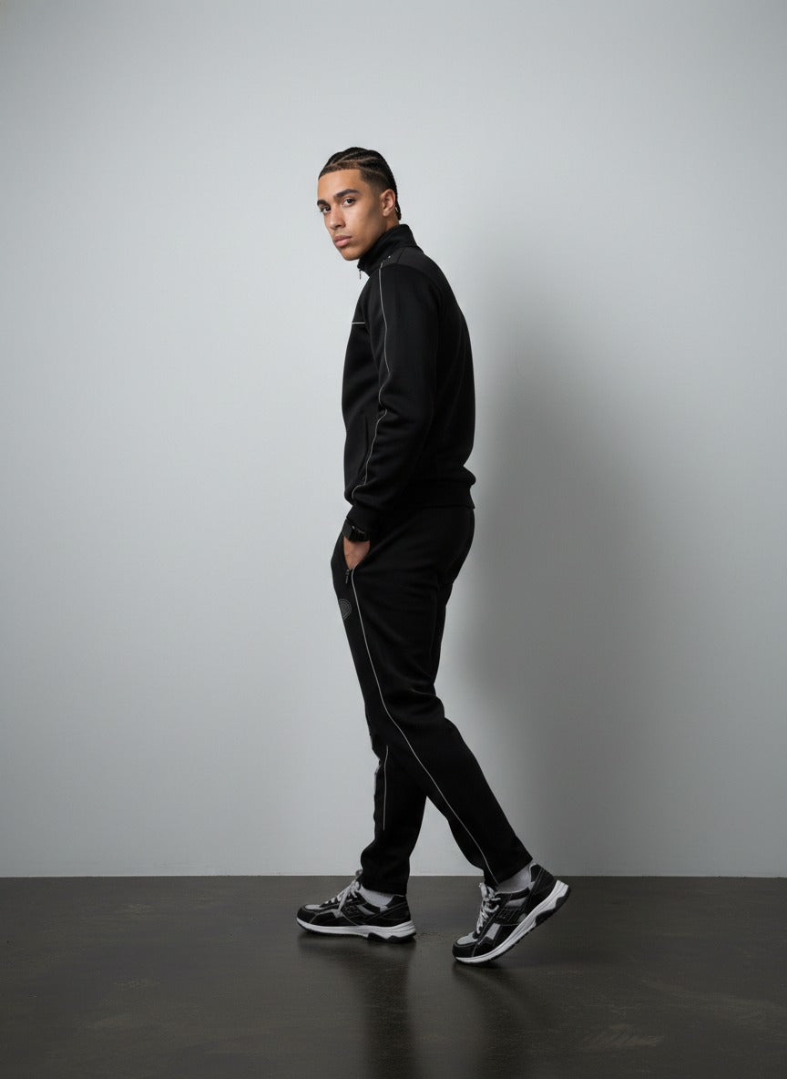 Conjunto de Chándal Logan