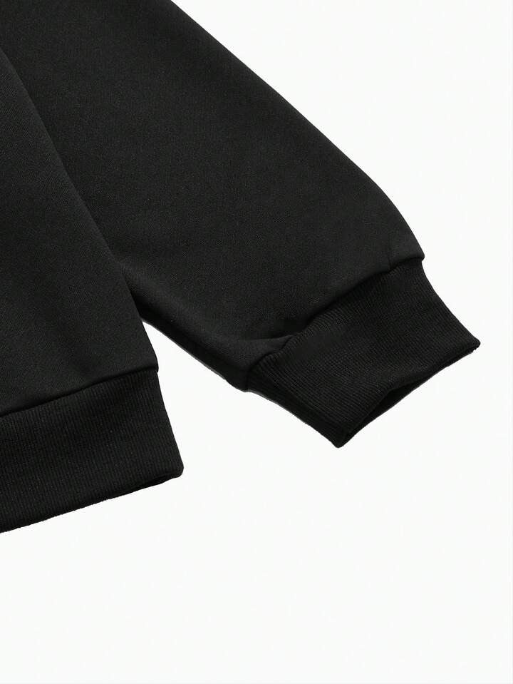 Conjunto Chándal Hollister