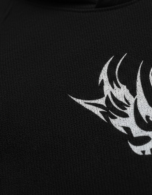 Conjunto streetwear Hamilton