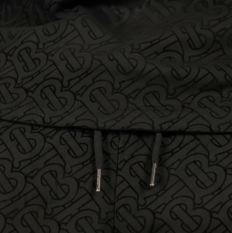 Conjunto Cómodo Lewim