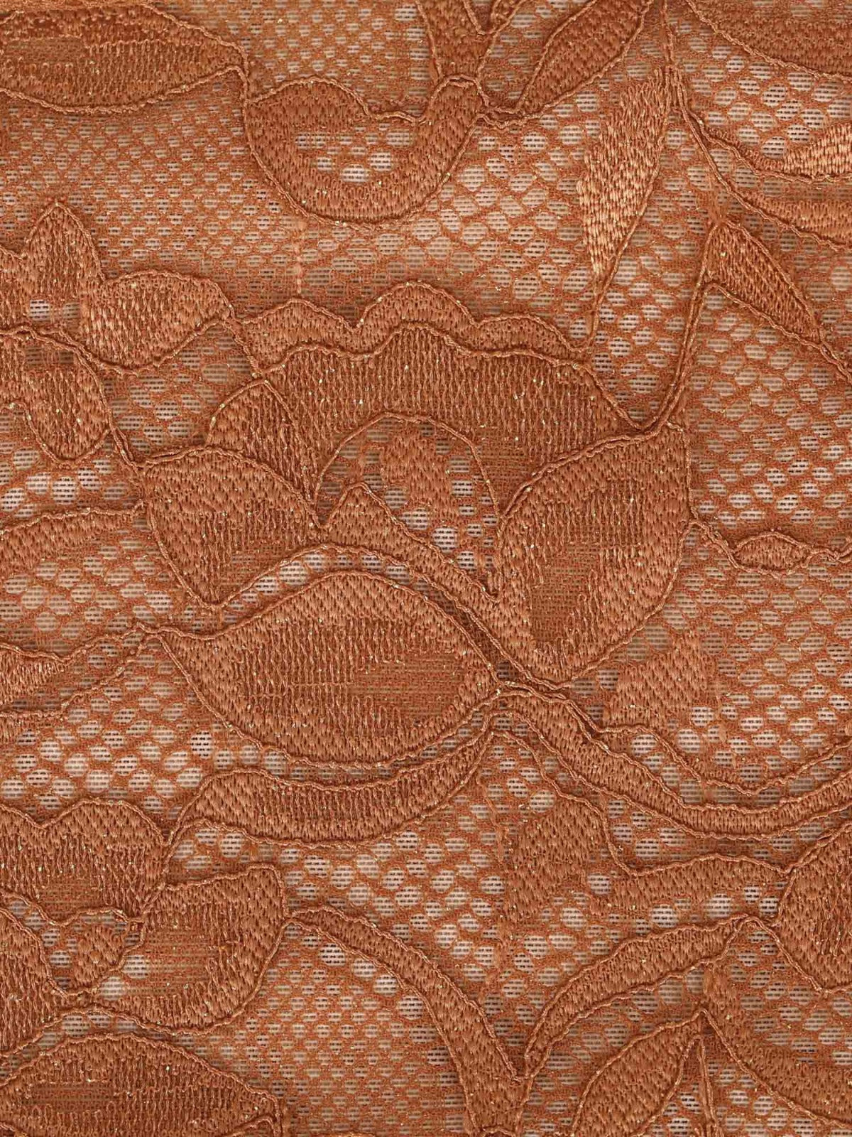 Vestido Midi Estilo Vintage