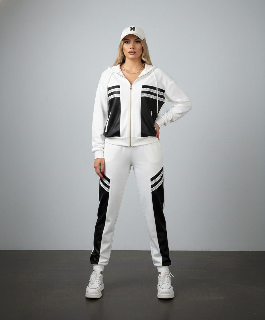 Conjunto Urbano Vega