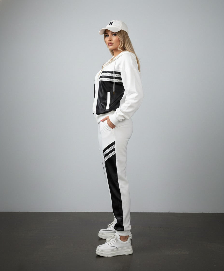 Conjunto Urbano Vega