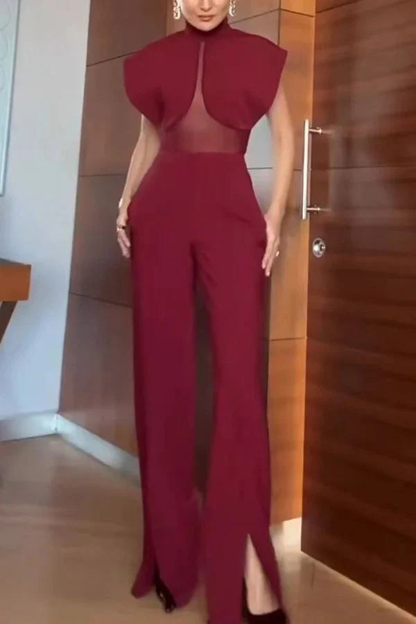 Conjunto de Body Salma