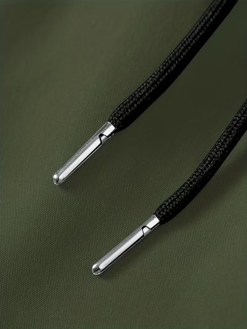 Pantalones Cargos Travis