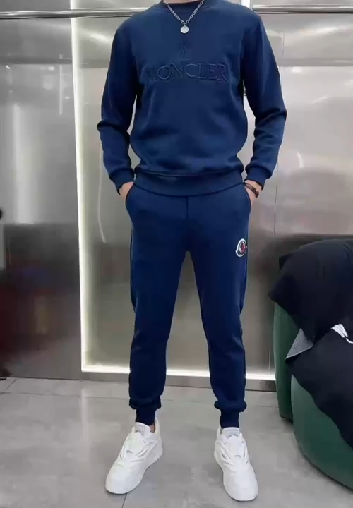 Conjunto Deportivo Levi