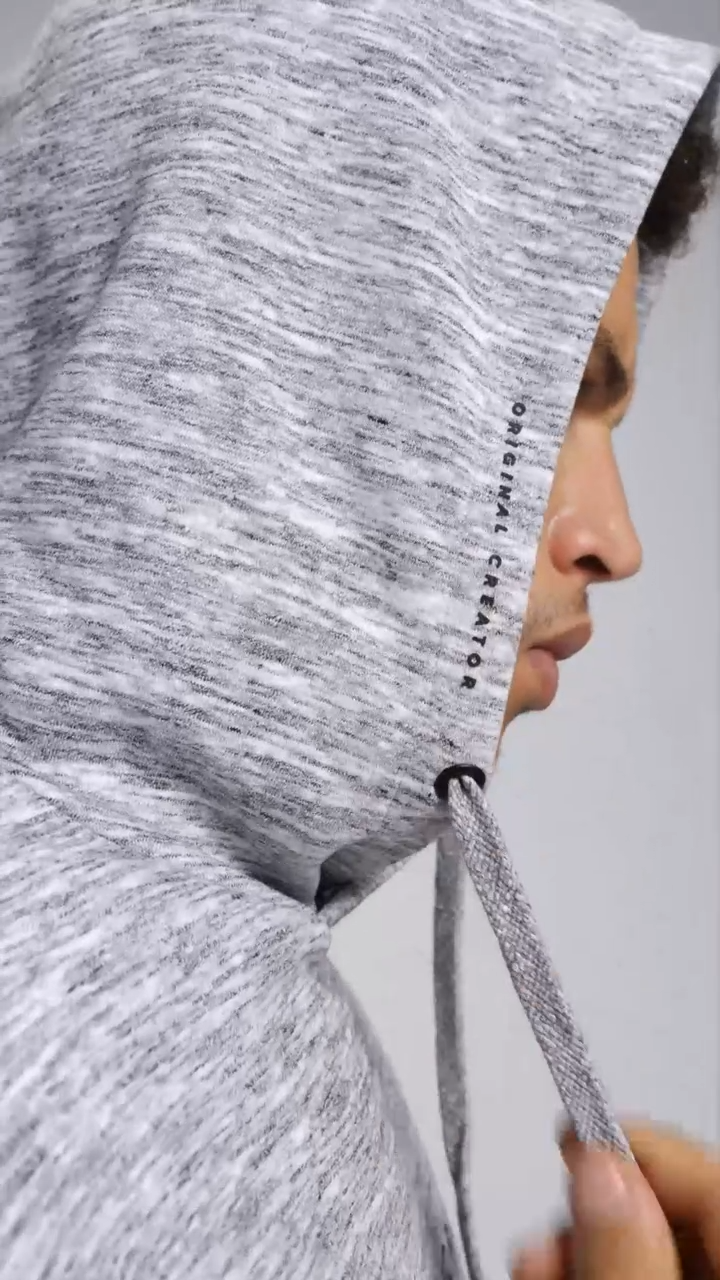 Conjunto de chándal Max