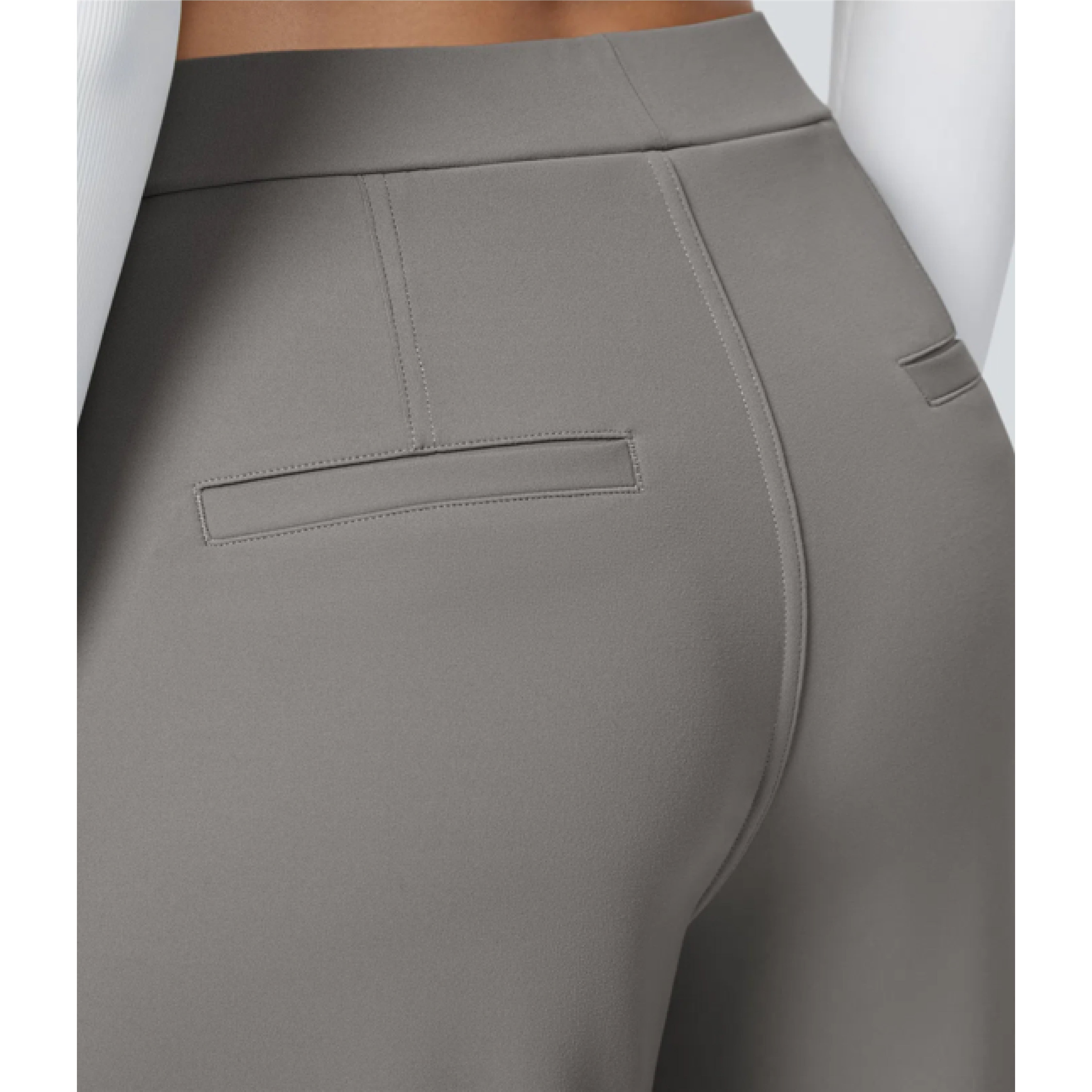 Pantalón Elástico Nova