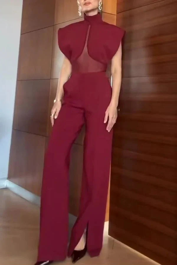 Conjunto de Body Salma