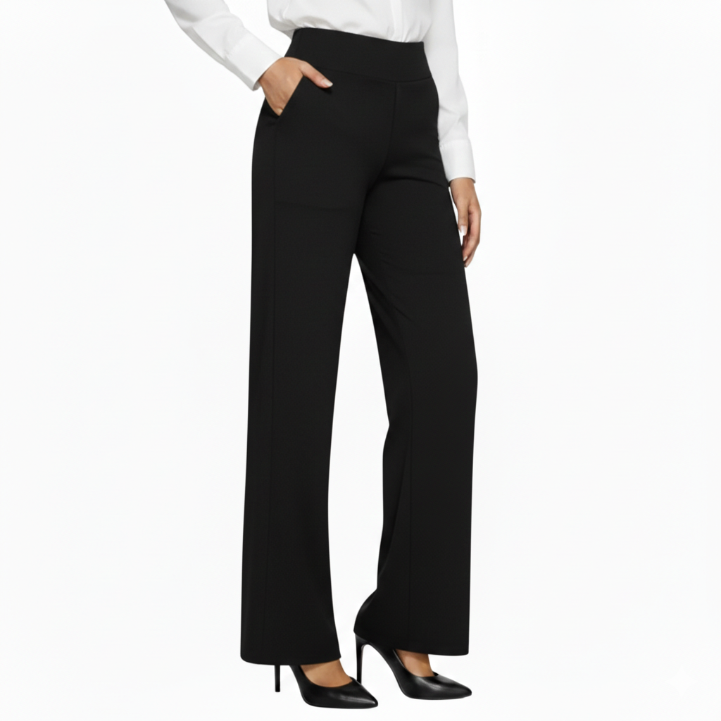 Pantalón Elástico Nova