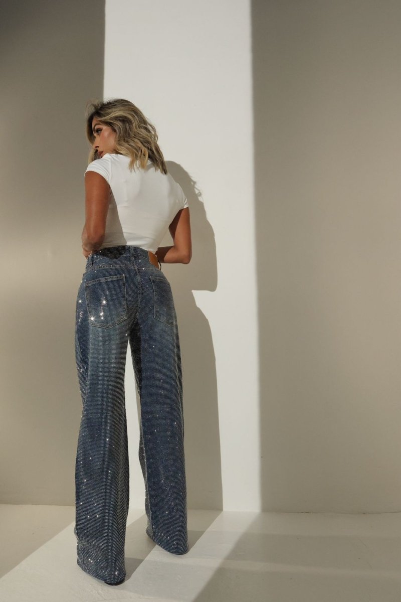 Jean De Brillos - Lola Mora