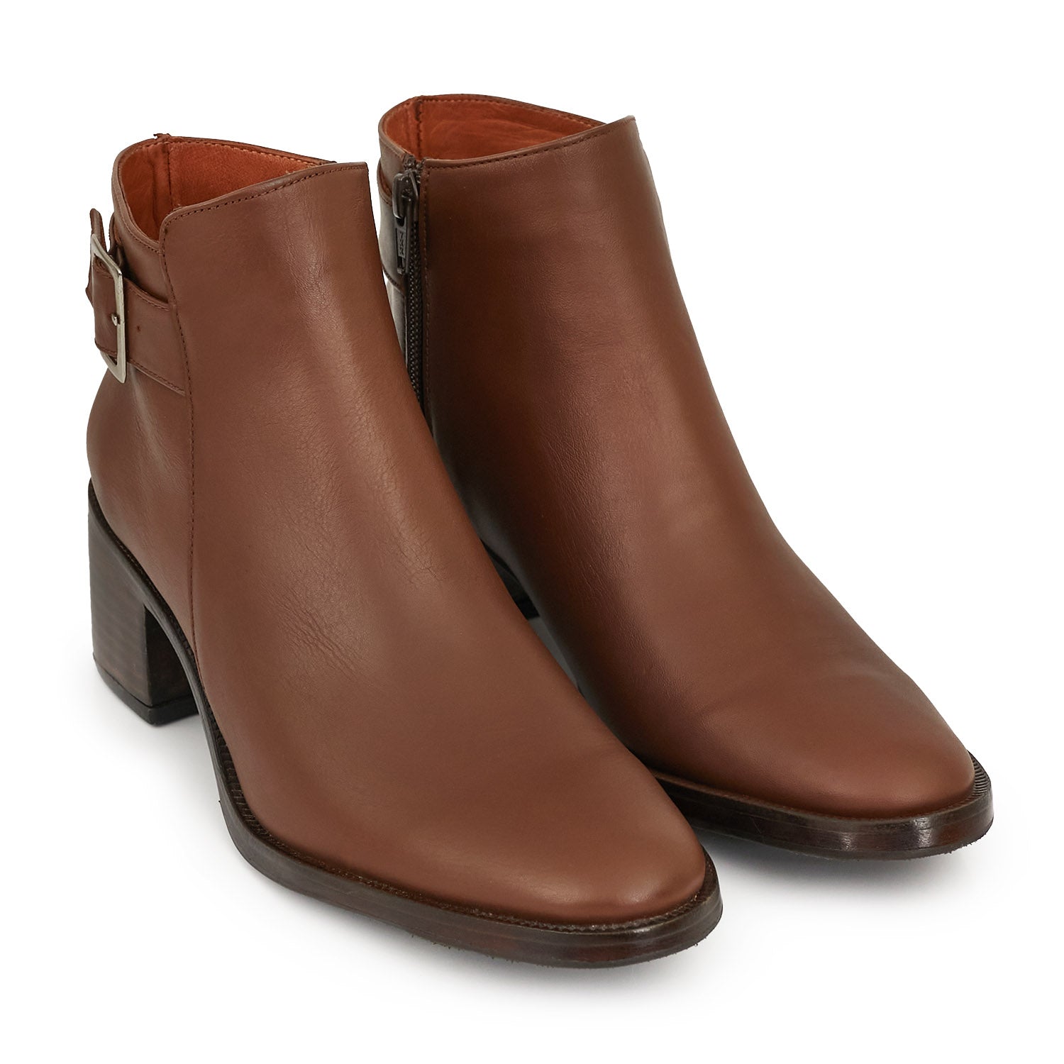 BOTA ELEGANTE ANTONIA