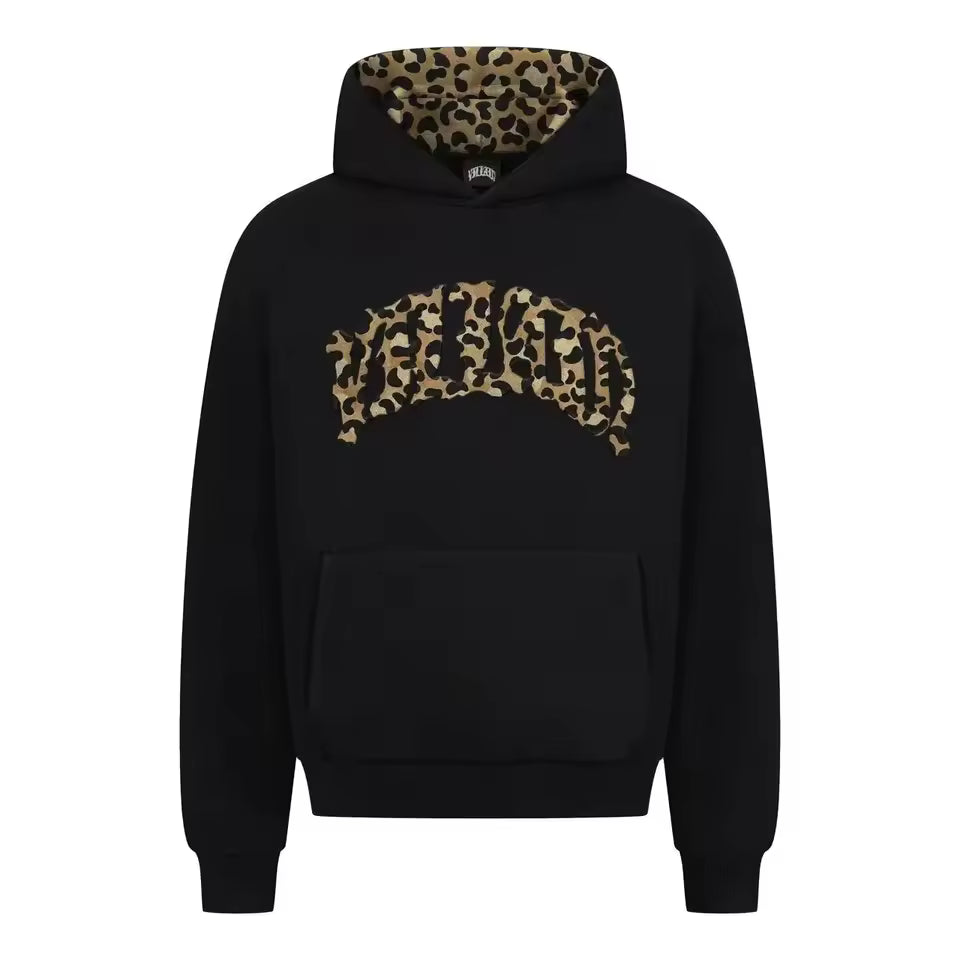 Conjunto de Chándal Luky