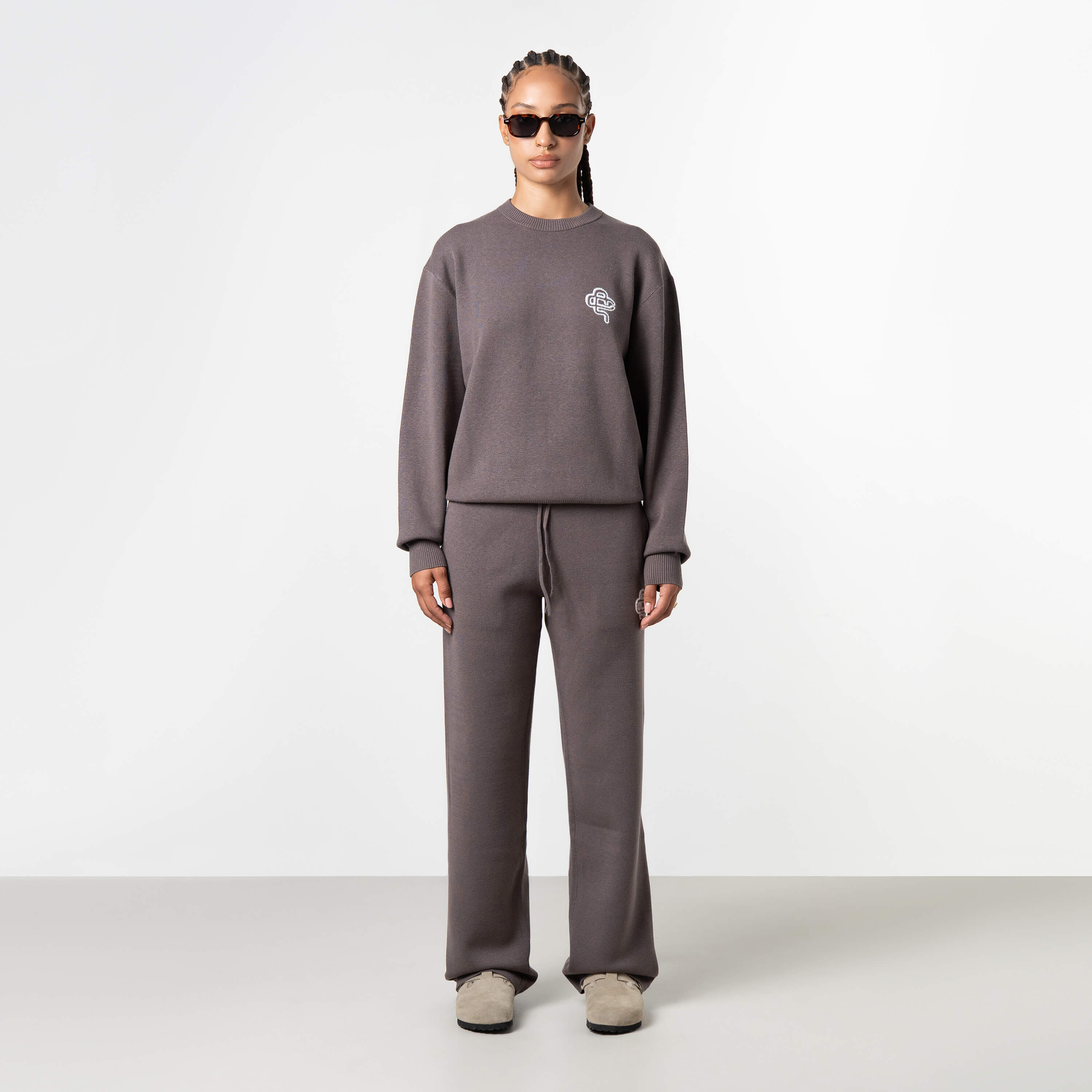 CONJUNTO DE PUNTO FLO