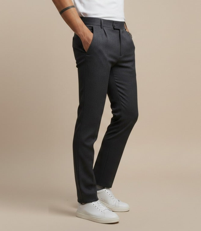 Pantalones Modernos Taylor