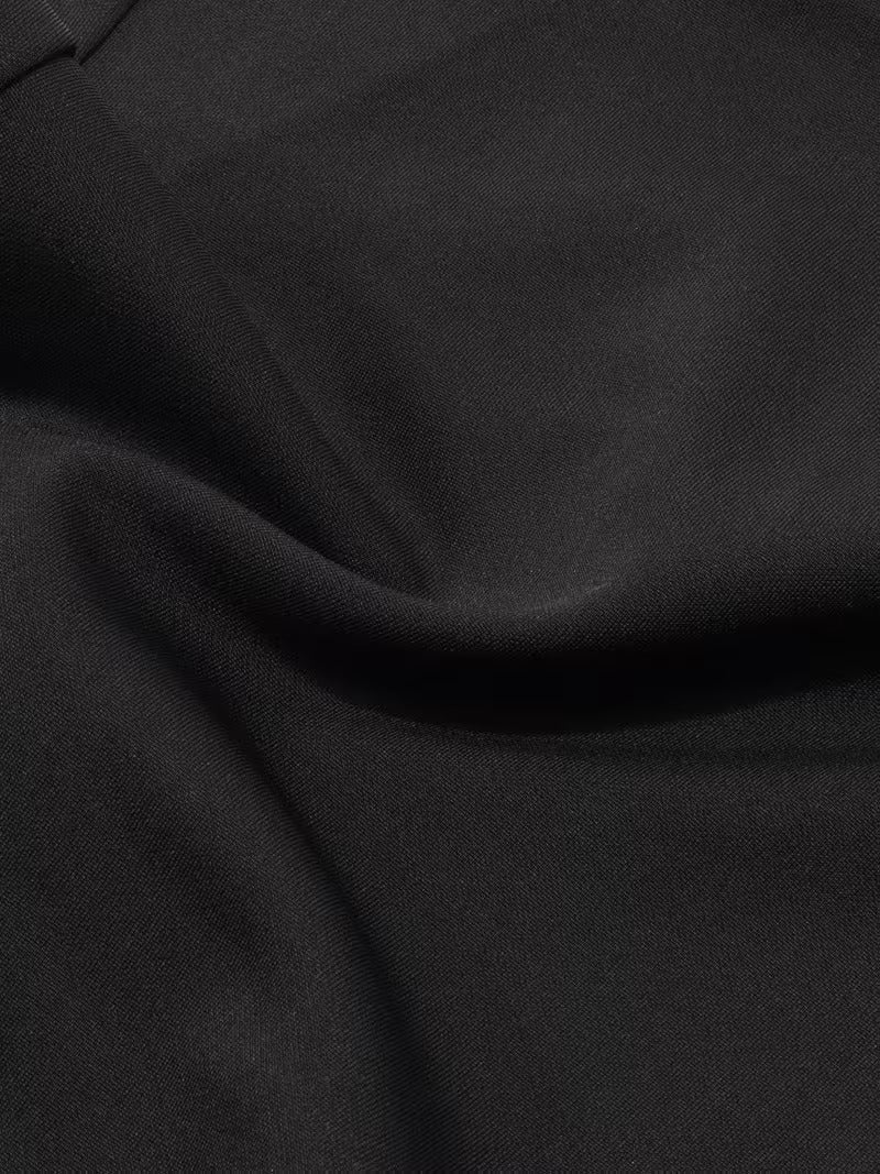 Pantalón Clásico Máximo Confort