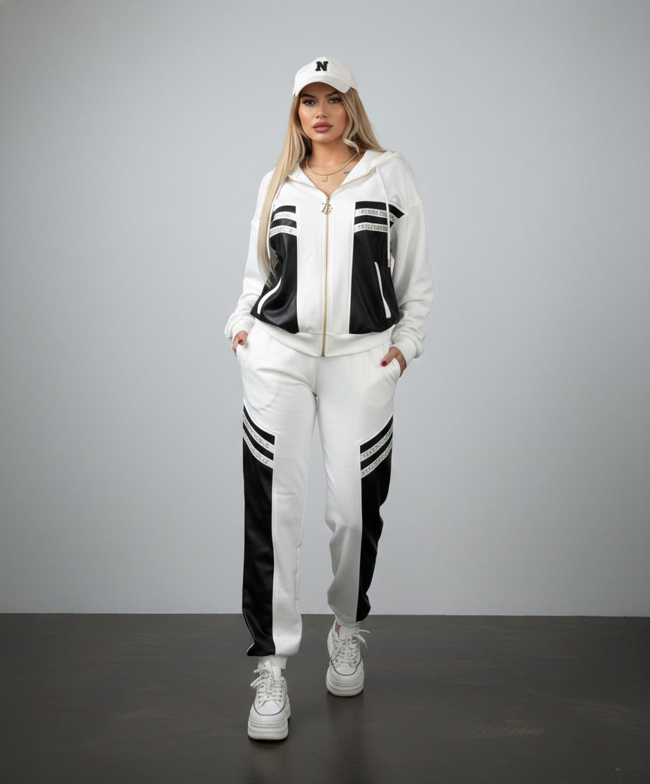 Conjunto Urbano Vega