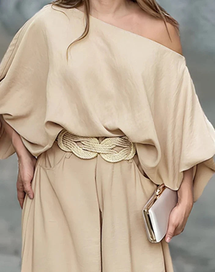 Mono clásico Maglem