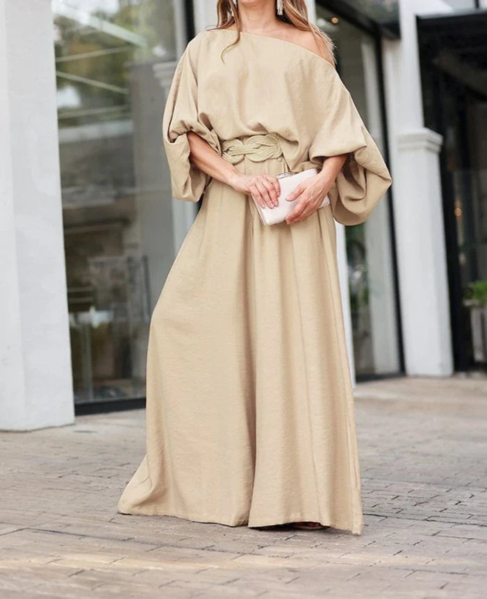 Mono clásico Maglem