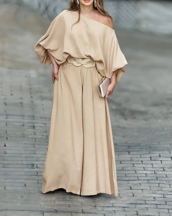 Mono clásico Maglem