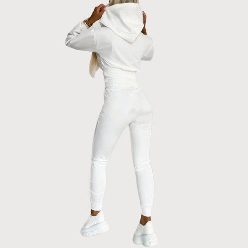 Conjunto Chic Katalella